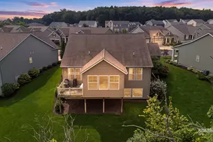 3173 Braeburn Dr, Jenison, MI 49428 - Photo 2