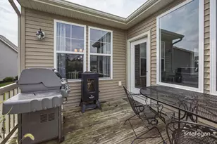 3173 Braeburn Dr, Jenison, MI 49428 - Photo 22