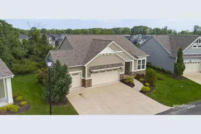3173 Braeburn Drive #17, Jenison, MI 49428 - Photo 42