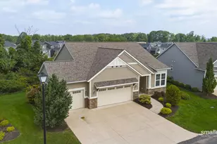 3173 Braeburn Dr, Jenison, MI 49428 - Photo 42