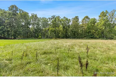 Benzel Ct #Parcel 2, Hastings, MI 49058 - Photo 18