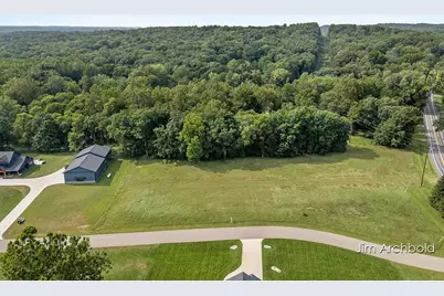 Benzel Ct #Parcel 2, Hastings, MI 49058 - Photo 1