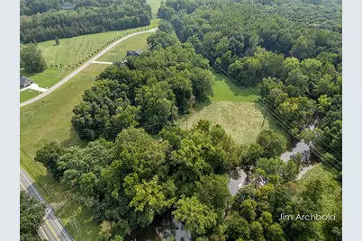 Benzel Ct #Parcel 2, Hastings, MI 49058 - Photo 4