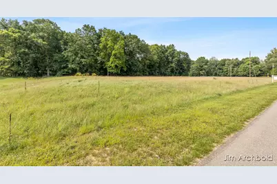 Benzel Ct #Parcel 2, Hastings, MI 49058 - Photo 6