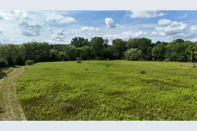 2260 N Gibbs Road, Albion, MI 49224 - Photo 12