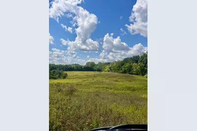 2260 N Gibbs Road, Albion, MI 49224 - Photo 2