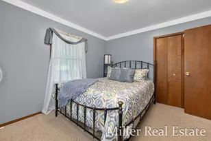 4695 Farrel Rd, Hastings, MI 49058 - Photo 18