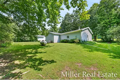 4695 Farrel Road, Hastings, MI 49058 - Photo 44