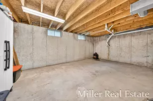4695 Farrel Rd, Hastings, MI 49058 - Photo 26