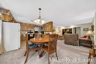 4695 Farrel Rd, Hastings, MI 49058 - Photo 6