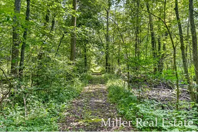 4695 Farrel Road, Hastings, MI 49058 - Photo 42