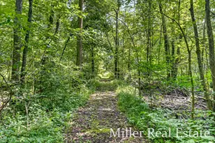 4695 Farrel Rd, Hastings, MI 49058 - Photo 42