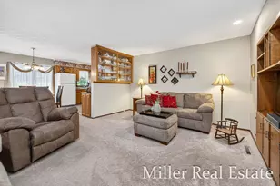 4695 Farrel Rd, Hastings, MI 49058 - Photo 10