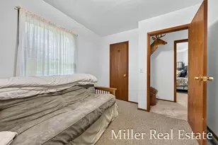 4695 Farrel Rd, Hastings, MI 49058 - Photo 22