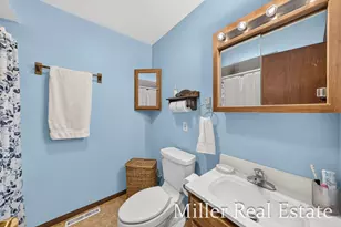 4695 Farrel Rd, Hastings, MI 49058 - Photo 16