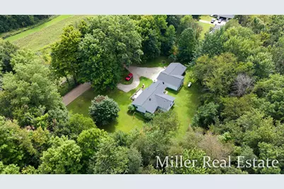 4695 Farrel Road, Hastings, MI 49058 - Photo 54