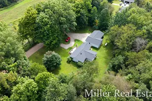 4695 Farrel Rd, Hastings, MI 49058 - Photo 54