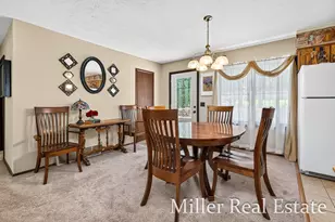 4695 Farrel Rd, Hastings, MI 49058 - Photo 8