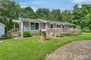 4695 Farrel Rd, Hastings, MI 49058 - Photo 28