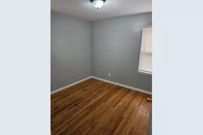 16562 Appoline, Detroit, MI 48235 - Photo 10
