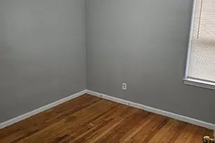 16562 Appoline, Detroit, MI 48235 - Photo 10