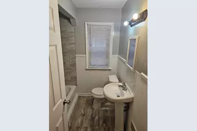 16562 Appoline, Detroit, MI 48235 - Photo 18