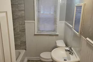 16562 Appoline, Detroit, MI 48235 - Photo 18
