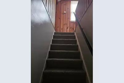 16562 Appoline, Detroit, MI 48235 - Photo 8