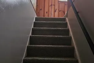 16562 Appoline, Detroit, MI 48235 - Photo 8