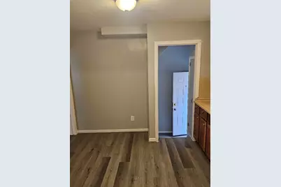 16562 Appoline, Detroit, MI 48235 - Photo 14