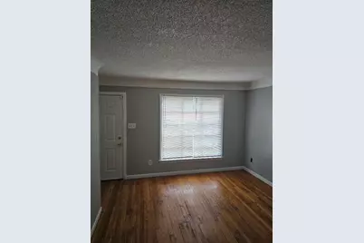 16562 Appoline, Detroit, MI 48235 - Photo 12