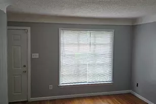 16562 Appoline, Detroit, MI 48235 - Photo 12
