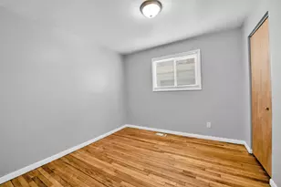 1636 E Pearl Ave, Hazel Park, MI 48030 - Photo 8