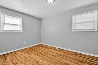 1636 E Pearl Avenue, Hazel Park, MI 48030 - Photo 10