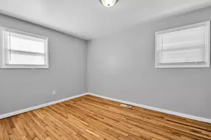 1636 E Pearl Ave, Hazel Park, MI 48030 - Photo 10