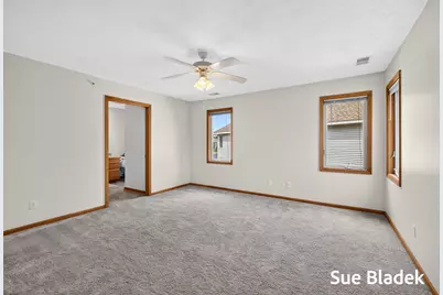 3089 E Crystal Waters Drive #8, Holland, MI 49424 - Photo 24