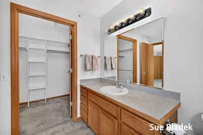 3089 E Crystal Waters Drive #8, Holland, MI 49424 - Photo 28