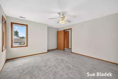 3089 E Crystal Waters Drive #8, Holland, MI 49424 - Photo 26