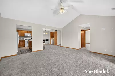 3089 E Crystal Waters Drive #8, Holland, MI 49424 - Photo 2