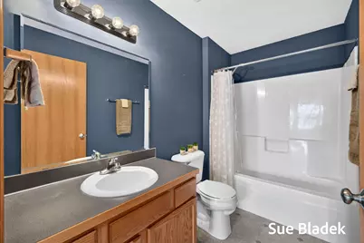 3089 E Crystal Waters Drive #8, Holland, MI 49424 - Photo 22