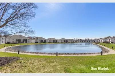3089 E Crystal Waters Drive #8, Holland, MI 49424 - Photo 42