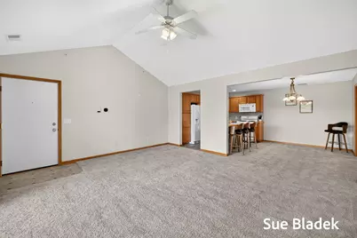 3089 E Crystal Waters Drive #8, Holland, MI 49424 - Photo 8