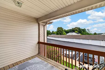 3089 E Crystal Waters Drive #8, Holland, MI 49424 - Photo 36
