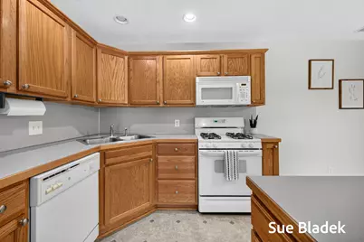 3089 E Crystal Waters Drive #8, Holland, MI 49424 - Photo 16