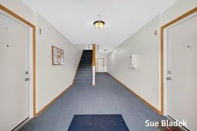 3089 E Crystal Waters Drive #8, Holland, MI 49424 - Photo 40