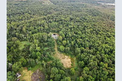 V/L Whiskey Run Rd., Paw Paw, MI 49079 - Photo 1