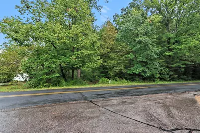 V/L Whiskey Run Rd., Paw Paw, MI 49079 - Photo 16