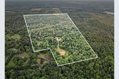 V/L Whiskey Run Rd., Paw Paw, MI 49079 - Photo 2