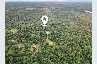 V/L Whiskey Run Rd., Paw Paw, MI 49079 - Photo 10