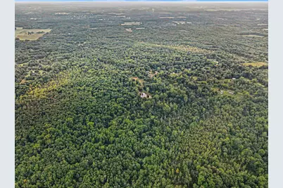 V/L Whiskey Run Rd., Paw Paw, MI 49079 - Photo 12